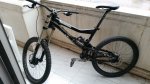 20161022_093038.jpg
