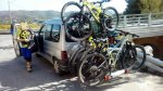 portabikes.jpg