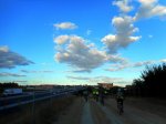 DSCN0092.JPG