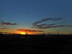 DSCN0110.JPG