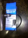 IMG-20161023-WA0001.jpg