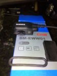 IMG-20161023-WA0003.jpg