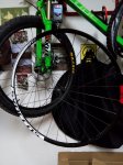 IMG_20161021_200203.jpg