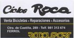 Roca.jpg