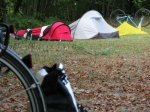 IMG_5255.JPG