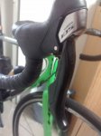 IMG_20161023_130814334.jpg