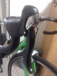 IMG_20161023_130819520.jpg