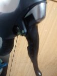 IMG_20161023_130851735.jpg