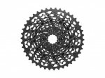 sram-xg-1150-11-speed-cassette-10-42t_FW1151042.jpg