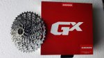 XG115-2.jpg