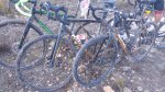 20161023_092444.jpg