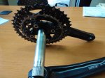 IMG_20161024_124448.jpg