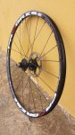 20161011_144432.jpg