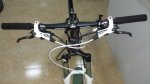 20161020_203520.jpg