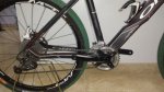 20161020_203511.jpg