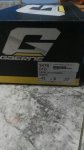 IMG-20161021-WA0014.jpg