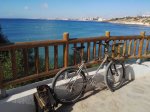 IMG_20160824_095055.jpg