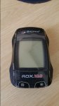 20161024_141357.jpg