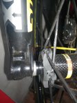 IMG_20161024_131654.jpg