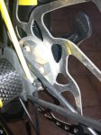 IMG_20161024_131913.jpg