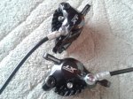 20161024_154551.jpg