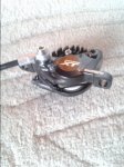 20161024_154758.jpg