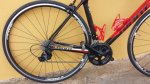 20161024_143747.jpg