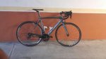 IMG-20161024-WA0002.jpg