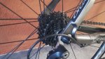 IMG-20161024-WA0005.jpg