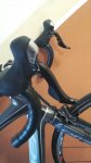 IMG-20161024-WA0007.jpg