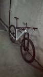 IMG_20161024_171437.jpg