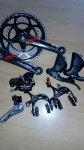 IMG_20161013_180644.jpg