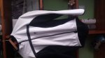 20161024_180725.jpg