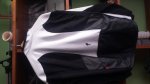 20161024_180748.jpg