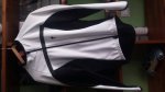 20161024_180713.jpg