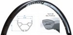 hope-tech-dh-26-32-hole-down-hill-bike-wheel-rim-heavy-duty-black-10400-p.jpg