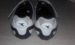 20161024_185308.jpg