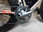 IMG_20161023_101906.jpg