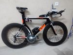 IMG_20161023_102034.jpg