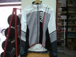DSC06577.JPG