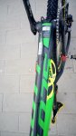 IMG_20161024_190319.jpg