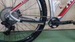 thumbnail_DSC_0917.jpg