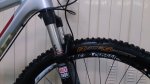 thumbnail_DSC_0919.jpg