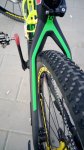 IMG_20161024_190359.jpg