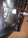 20161024_201755.jpg