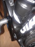 20161024_201742.jpg