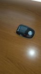 IMG-20161024-WA0026.jpg