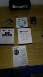IMG-20161024-WA0025.jpg