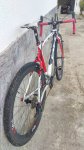 IMAG0578.jpg