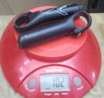 cuernos XLC 102gr-1.jpg